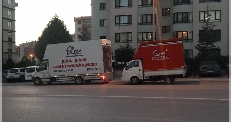 evden-eve-nakliyat-ana evden-eve-nakliyat-ana