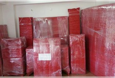 esya-paketleme esya-paketleme