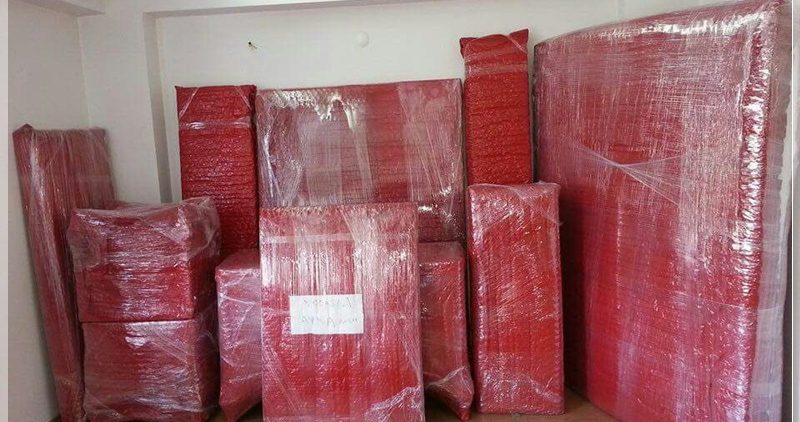 esya-paketleme esya-paketleme
