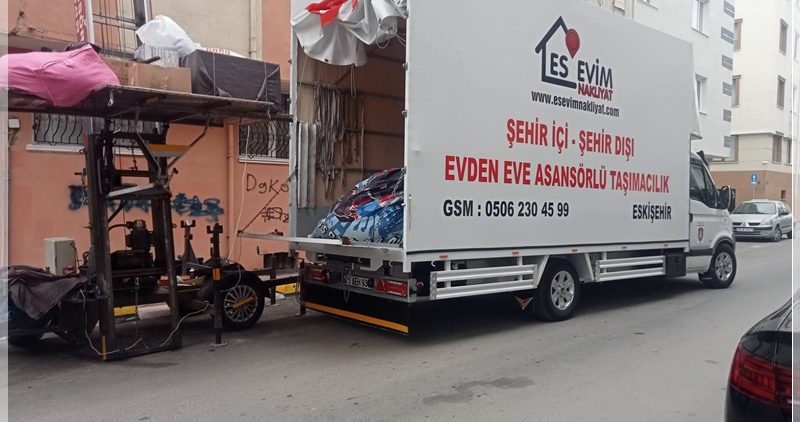 parca-esya-tasima-ana parca-esya-tasima-ana