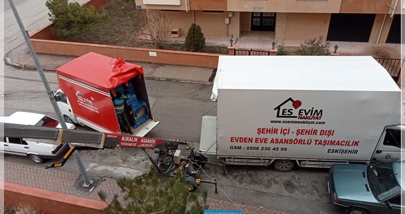 sehir-ici-nakliyat-ana sehir-ici-nakliyat-ana
