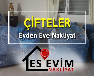 cifteler-evden-eve-nakliyat