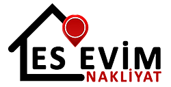 Es Evim Nakliyat - 0506 230 45 99
