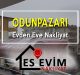 odunpazari-evden-eve-nakliyat