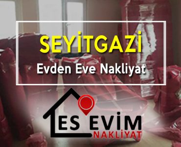 seyitgazi-evden-eve-nakliyat