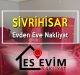 sivrihisar-evden-eve-nakliyat