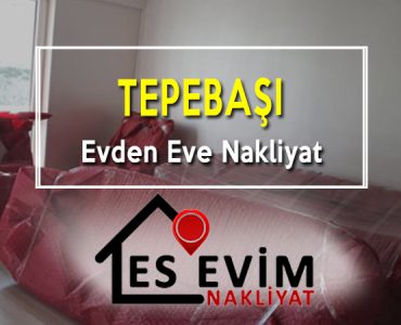 tepebasi-evden-eve-nakliyat