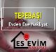 tepebasi-evden-eve-nakliyat